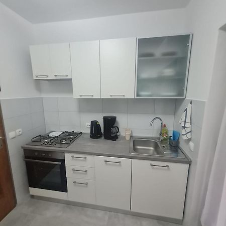 Apartment Anton Пинезичи Экстерьер фото
