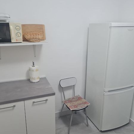 Apartment Anton Пинезичи Экстерьер фото
